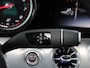 Mercedes-Benz E-klasse Coupé Premium | AMG | Panoramadak | Stoelverw. | Cruise-Control