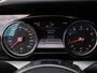 Mercedes-Benz E-klasse Coupé Premium | AMG | Panoramadak | Stoelverw. | Cruise-Control