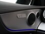 Mercedes-Benz E-klasse Coupé Premium | AMG | Panoramadak | Stoelverw. | Cruise-Control