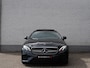 Mercedes-Benz E-klasse Coupé Premium | AMG | Panoramadak | Stoelverw. | Cruise-Control