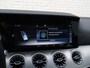 Mercedes-Benz E-klasse Coupé Premium | AMG | Panoramadak | Stoelverw. | Cruise-Control