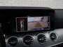 Mercedes-Benz E-klasse Coupé Premium | AMG | Panoramadak | Stoelverw. | Cruise-Control