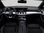 Mercedes-Benz E-klasse Coupé Premium | AMG | Panoramadak | Stoelverw. | Cruise-Control