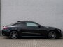 Mercedes-Benz E-klasse Coupé Premium | AMG | Panoramadak | Stoelverw. | Cruise-Control
