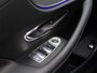 Mercedes-Benz E-klasse Coupé Premium | AMG | Panoramadak | Stoelverw. | Cruise-Control