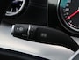 Mercedes-Benz E-klasse Coupé Premium | AMG | Panoramadak | Stoelverw. | Cruise-Control