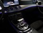 Mercedes-Benz E-klasse Coupé Premium | AMG | Panoramadak | Stoelverw. | Cruise-Control