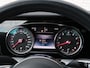Mercedes-Benz E-klasse Coupé Premium | AMG | Panoramadak | Stoelverw. | Cruise-Control