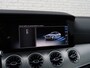 Mercedes-Benz E-klasse Coupé Premium | AMG | Panoramadak | Stoelverw. | Cruise-Control