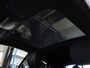 Mercedes-Benz E-klasse Coupé Premium | AMG | Panoramadak | Stoelverw. | Cruise-Control