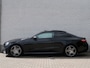 Mercedes-Benz E-klasse Coupé Premium | AMG | Panoramadak | Stoelverw. | Cruise-Control