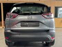 Opel Crossland X 1.2 Turbo Innovation