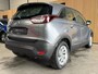 Opel Crossland X 1.2 Turbo Innovation