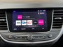 Opel Crossland X 1.2 Turbo Innovation