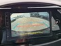 Toyota Aygo X 1.0 VVT-i MT Play Nieuw voertuig!  Nu met € 1.000,- inruilpremie