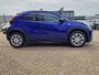 Toyota Aygo X 1.0 VVT-i MT Play Nieuw voertuig!  Nu met € 1.000,- inruilpremie
