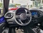 Toyota Aygo X 1.0 VVT-i MT Play Nieuw voertuig!  Nu met € 1.000,- inruilpremie