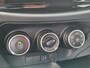 Toyota Aygo X 1.0 VVT-i MT Play Nieuw voertuig!  Nu met € 1.000,- inruilpremie