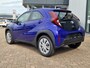 Toyota Aygo X 1.0 VVT-i MT Play Nieuw voertuig!  Nu met € 1.000,- inruilpremie