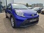 Toyota Aygo X 1.0 VVT-i MT Play Nieuw voertuig!  Nu met € 1.000,- inruilpremie