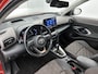 Toyota Yaris Cross 1.5 Hybrid AWD Executive | Panoramadak | Half leder | Premium uitgevoerd |