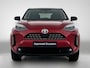 Toyota Yaris Cross 1.5 Hybrid AWD Executive | Panoramadak | Half leder | Premium uitgevoerd |