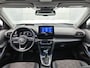Toyota Yaris Cross 1.5 Hybrid AWD Executive | Panoramadak | Half leder | Premium uitgevoerd |