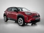 Toyota Yaris Cross 1.5 Hybrid AWD Executive | Panoramadak | Half leder | Premium uitgevoerd |