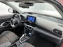 Toyota Yaris Cross 1.5 Hybrid AWD Executive | Panoramadak | Half leder | Premium uitgevoerd |