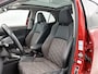Toyota Yaris Cross 1.5 Hybrid AWD Executive | Panoramadak | Half leder | Premium uitgevoerd |