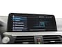 BMW X3 xDrive30e High Executive X-line
