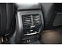 BMW X3 xDrive30e High Executive X-line