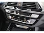 BMW X3 xDrive30e High Executive X-line