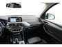 BMW X3 xDrive30e High Executive X-line