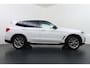 BMW X3 xDrive30e High Executive X-line