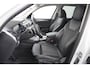BMW X3 xDrive30e High Executive X-line