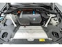 BMW X3 xDrive30e High Executive X-line