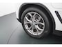 BMW X3 xDrive30e High Executive X-line