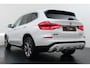 BMW X3 xDrive30e High Executive X-line