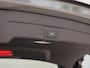 Audi A5 Avant 40 TFSI S edition | Sport onderstel | Elektr. verstelbare voorstoelen | 19'' lichtmetalen velgen | 3-zone klimatiseren | Elektrische achterklep |