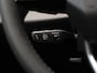 Audi A5 Avant 40 TFSI S edition | Sport onderstel | Elektr. verstelbare voorstoelen | 19'' lichtmetalen velgen | 3-zone klimatiseren | Elektrische achterklep |