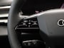 Audi A5 Avant 40 TFSI S edition | Sport onderstel | Elektr. verstelbare voorstoelen | 19'' lichtmetalen velgen | 3-zone klimatiseren | Elektrische achterklep |