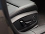 Audi A5 Avant 40 TFSI S edition | Sport onderstel | Elektr. verstelbare voorstoelen | 19'' lichtmetalen velgen | 3-zone klimatiseren | Elektrische achterklep |