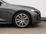 Audi A5 Avant 40 TFSI S edition | Sport onderstel | Elektr. verstelbare voorstoelen | 19'' lichtmetalen velgen | 3-zone klimatiseren | Elektrische achterklep |
