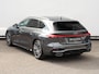 Audi A5 Avant 40 TFSI S edition | Sport onderstel | Elektr. verstelbare voorstoelen | 19'' lichtmetalen velgen | 3-zone klimatiseren | Elektrische achterklep |