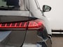 Audi A5 Avant 40 TFSI S edition | Sport onderstel | Elektr. verstelbare voorstoelen | 19'' lichtmetalen velgen | 3-zone klimatiseren | Elektrische achterklep |