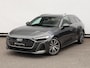 Audi A5 Avant 40 TFSI S edition | Sport onderstel | Elektr. verstelbare voorstoelen | 19'' lichtmetalen velgen | 3-zone klimatiseren | Elektrische achterklep |