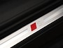 Audi A5 Avant 40 TFSI S edition | Sport onderstel | Elektr. verstelbare voorstoelen | 19'' lichtmetalen velgen | 3-zone klimatiseren | Elektrische achterklep |