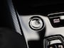 Audi A5 Avant 40 TFSI S edition | Sport onderstel | Elektr. verstelbare voorstoelen | 19'' lichtmetalen velgen | 3-zone klimatiseren | Elektrische achterklep |