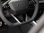 Audi A5 Avant 40 TFSI S edition | Sport onderstel | Elektr. verstelbare voorstoelen | 19'' lichtmetalen velgen | 3-zone klimatiseren | Elektrische achterklep |